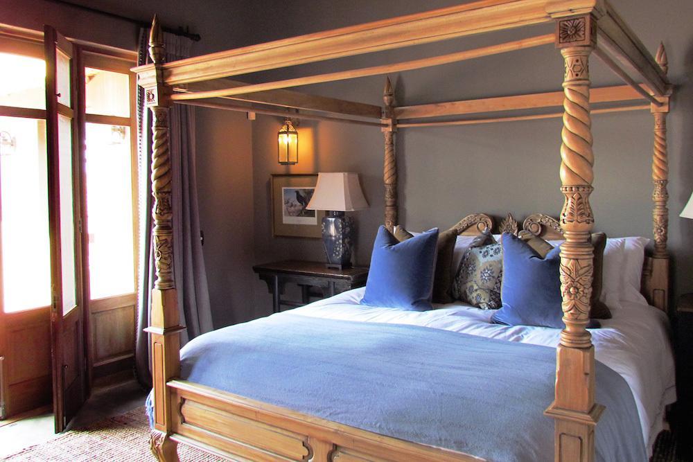 Lodge 23 - Elephant Point Sabie Park Cameră foto